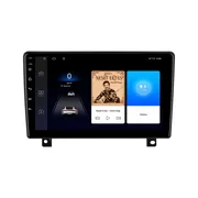 Opel Astra Android Multimedya Sistemi (2004-2013) - 9 İnç