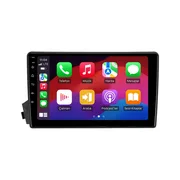SsangYong Korando Sports Android Multimedya Sistemi (2012-2017) - Actyon 9 İnç