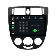 Chevrolet Lacetti Android Multimedya Sistemi (2004-2009) - 10 İnç