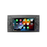 Ford Transit OEM 7.0 İnç Android Multimedya 4+64 GB