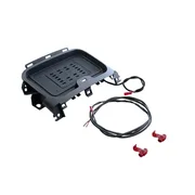 Toyota Corolla Kablosuz Hızlı Şarj Ünitesi