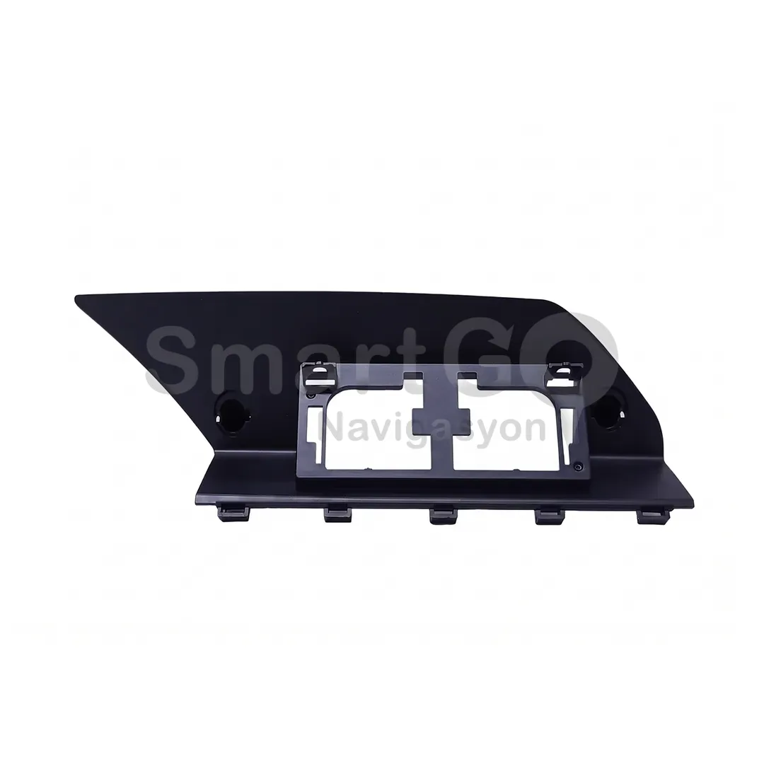 Mercedes Benz GLK Serisi 2008-2012 OEM Android Multimedya