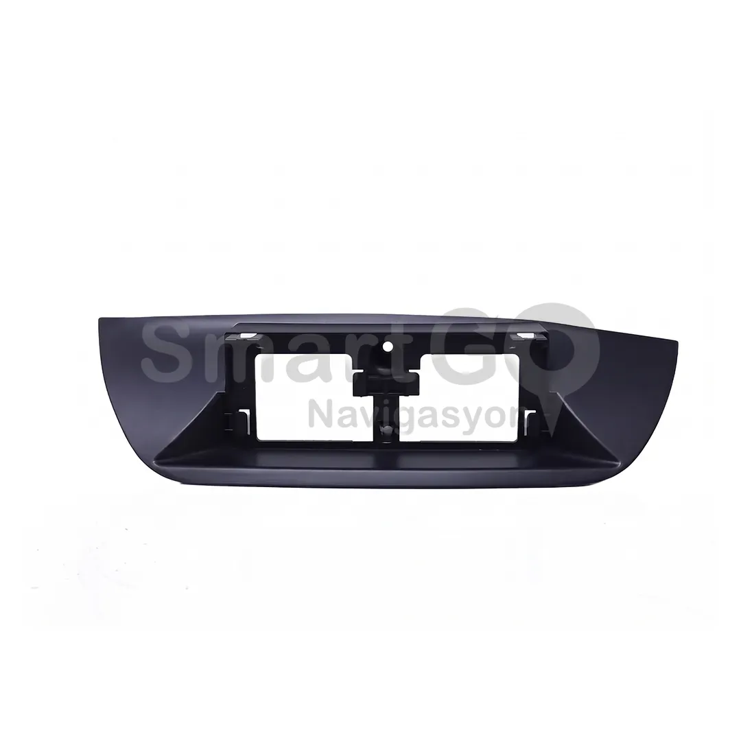 Mercedes Benz B Serisi 2012-2015 OEM Android Multimedya