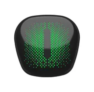 SmartBox BW550HD: HDMI Girişli (8GB / 128GB)