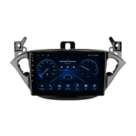 Opel Adam Android Multimedya Sistemi (2013-2017) - 9 İnç