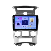 Kia Carens Android Multimedya Sistemi (2007-2010) - 9 İnç