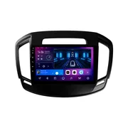 Opel Insignia Android Multimedya Sistemi (2013-2017) - 9 İnç