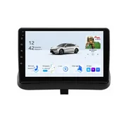 Toyota Corolla Android Multimedya Sistemi (1999-2001) - 9 İnç