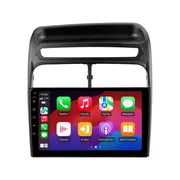 Fiat Linea Android Multimedya Sistemi (2007-2017) - 9 İnç
