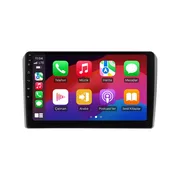 Ford Transit Android Multimedya Sistemi (2006-2013) - C-Max 9 İnç