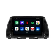 Mazda CX-5 Android Multimedya Sistemi (2012-2015) - 6 9 İnç