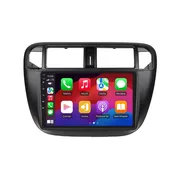 Honda Civic Android Multimedya Sistemi (1996-2001) - 9 İnç