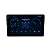 Daihatsu YRV Android Multimedya Sistemi (2001-2006) - 10 İnç