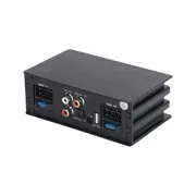 Multimedya Amfisi 4450A