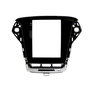 Ford Mondeo 9.7 İnç 2011-2014 Multimedya Çerçevesi
