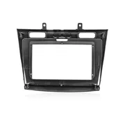 Ford Tourneo Connect 10 İnç 2009-2013 Multimedya Çerçevesi