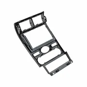 Ford Mondeo 9 İnç 2004-2007 Multimedya Çerçevesi