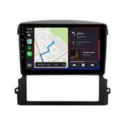 Kia Sorento Android Multimedya Sistemi (2007-2010) - 9 İnç