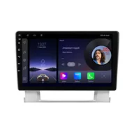 Opel Astra Android Multimedya Sistemi (2013-2020) - 9 İnç