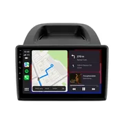 Ford Ecosport Android Multimedya Sistemi (2018-2022) - 10 İnç
