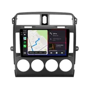 Kia Carnival Android Multimedya Sistemi (2001-2006) - 9 İnç