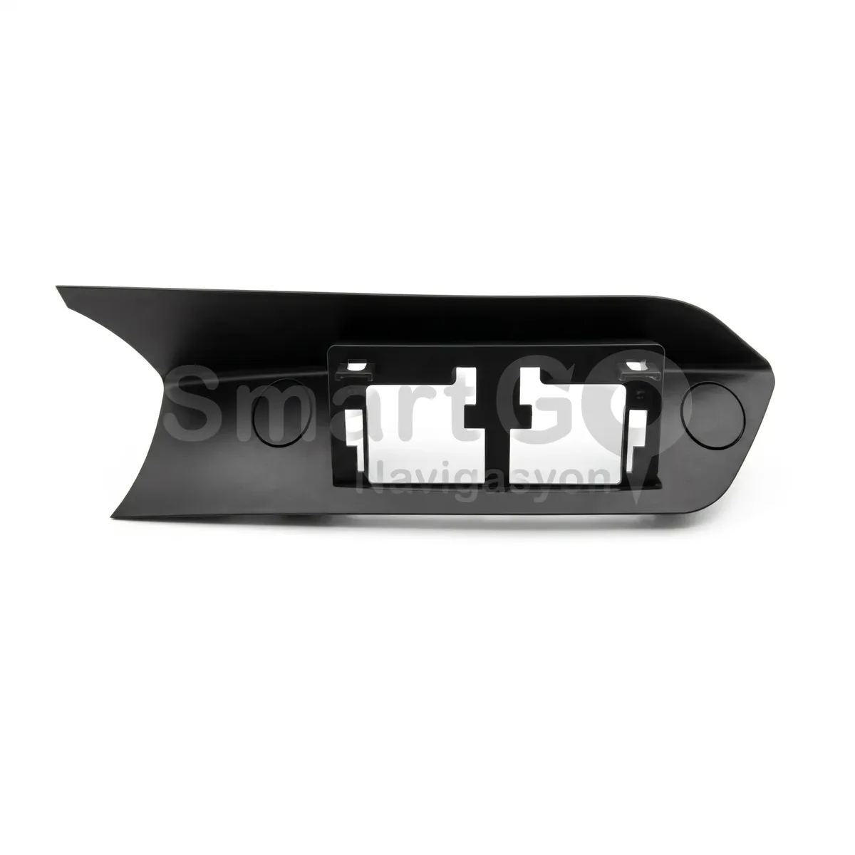 Mercedes-Benz C Serisi (W204) 2011-2014 OEM 4/64 GB Android Multimedya