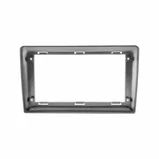 Hyundai H100 9 İnç 2008-2024 Multimedya Çerçevesi