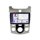 Kia Cerato Android Multimedya Sistemi (2010-2011) - 9 İnç