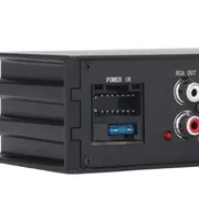 Multimedya Amfisi 4450A