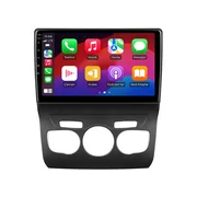 Citroen C4 Android Multimedya Sistemi (2011-2016) - 10 İnç