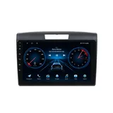 Honda CR-V Android Multimedya Sistemi (2013-2018) - 9 İnç