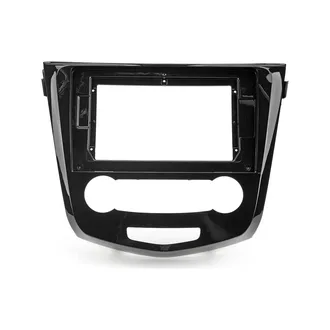 Nissan Qashqai Manuel 10 İnç 2014-2020 Multimedya Çerçevesi