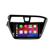 Hyundai i20 Android Multimedya Sistemi (2014-2018) - 9 İnç