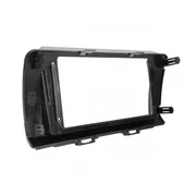 Daihatsu Materia 9 İnç 2007-2010 Multimedya Çerçevesi