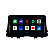 Kia Picanto Android Multimedya Sistemi (2018-2022) - 9 İnç