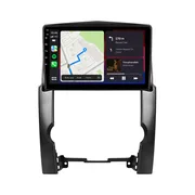 Kia Sorento Android Multimedya Sistemi (2011-2012) - 10 İnç