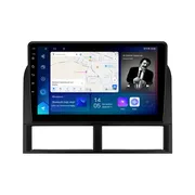 Jeep Grand Cherokee Android Multimedya Sistemi (1999-2005) - 9 İnç