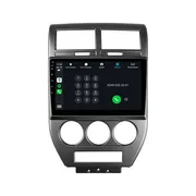Dodge Caliber Android Multimedya Sistemi (2007-2009) - 10 İnç