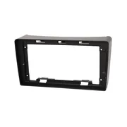 Hyundai H1 9 İnç 2008-2011 Multimedya Çerçevesi