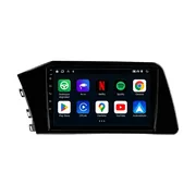 Hyundai Elantra Android Multimedya Sistemi (2021-2022) - 9 İnç
