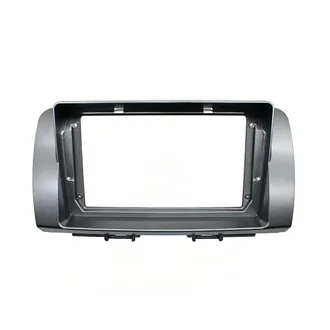 Daihatsu Materia 9 İnç 2007-2010 Multimedya Çerçevesi