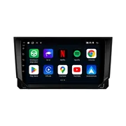 Seat Ibiza Android Multimedya Sistemi (2017-2021) - Arona 9 İnç