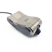 A13 1080P Full HD Tek Kameralı Araç İçi Kayıt Kamerası