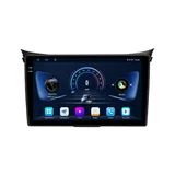 Hyundai i30 Android Multimedya Sistemi (2012-2016) - 9 İnç