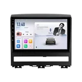 Fiat Albea Android Multimedya Sistemi (2005-2012) - 9 İnç