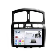 Hyundai Santa Fe Android Multimedya Sistemi (2002-2006) - 9 İnç
