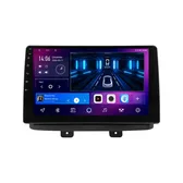 Fiat Doblo Combi Mix Android Multimedya Sistemi (2005-2010) - Cargo D2 9 İnç