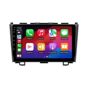 Honda CR-V Android Multimedya Sistemi (2007-2012) - 9 İnç