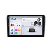 Ford Transit Android Multimedya Sistemi (2006-2013) - C-Max 9 İnç