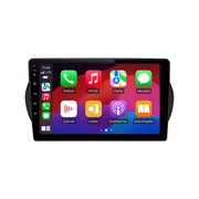 Peugeot Bipper Android Multimedya Sistemi (2008-2016) - Citroen Nemo 10 İnç